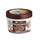 Garnier Ultimate Blends Hair Food Coconut