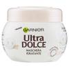 Garnier Ultra Dolce