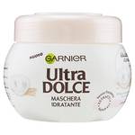 Garnier Ultra Dolce