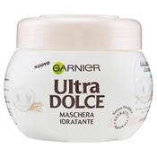 Garnier Ultra Dolce