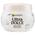 Garnier Ultra Dolce