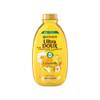 Garnier Ultra Soft Kamille Shampoo