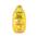 Garnier Ultra Soft Kamille Shampoo