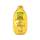 Garnier Ultra Soft Kamille Shampoo