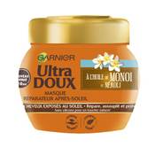 Garnier Ultra Soft Monoï & Neroli Vergleich