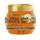 Garnier Ultra Soft Monoï & Neroli