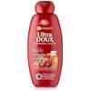 Garnier Wahre Schätze Shampoo mit Arganöl und Cranberry