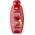 Garnier Wahre Schätze Shampoo mit Arganöl und Cranberry