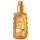 Garnier UV-Sonnenschutzspray Ambre Solaire Ideal Bronze