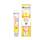 Garnier Vitamin C Daily UV Glow