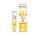 Garnier Vitamin C Daily UV Invisible