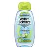 Garnier Wahre Schätze Kokoswasser & Aloe vera