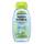 Garnier Wahre Schätze Kokoswasser & Aloe vera