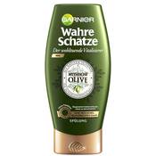 Garnier Wahre Schätze Mythische Olive Vergleich