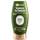 Garnier Wahre Schätze Mythische Olive