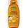 Garnier Wahre Schätze Argan- & Carmelia-Öl
