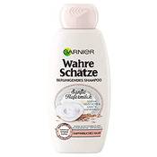 Garnier Wahre Schätze Beruhigendes Shampoo