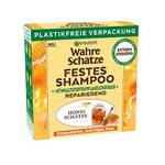Wahre-Schätze-Shampoo