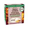 Garnier Wahre Schätze Festes Shampoo Belebender Ingwer