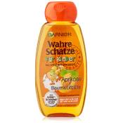 Garnier 2in1 Vergleich