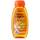 Garnier 2in1