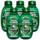 Garnier Wahre Schätze Grüner Tee & 5 Pflanzen