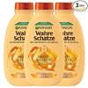 Garnier Wahre Schätze Honigschätze