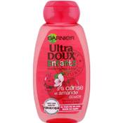 Garnier Wahre Schätze Kinder-Shampoo Vergleich