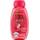 Garnier Wahre Schätze Kinder-Shampoo