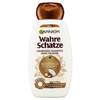 Garnier Wahre Schätze Kokosmilch & Macadamia