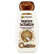 Garnier Wahre Schätze Kokosmilch & Macadamia