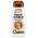 Garnier Wahre Schätze Kokosmilch & Macadamia