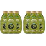 Wahre-Schätze-Shampoo