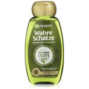 Garnier Wahre Schätze Mythische Olive