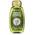 Garnier Wahre Schätze Mythische Olive