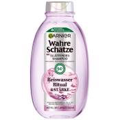Garnier Wahre Schätze Reiswasser Ritual & Stärke