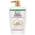 Garnier Beruhigendes Shampoo