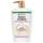Garnier Beruhigendes Shampoo