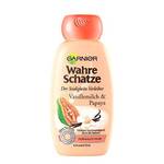 Wahre-Schätze-Shampoo