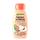 Garnier C52619