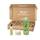 Garnier X02472