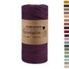 Garniyarn Makramee Garn