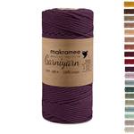 Garniyarn Makramee Garn