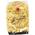 Garofalo Fusilli bucati Corti