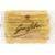 Garofalo Lange Fusilli