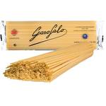 Garofalo-Pasta