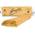 Garofalo Linguine
