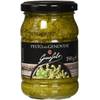 Garofalo Pesto alla Genovese