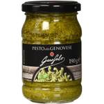 Garofalo Pesto alla Genovese