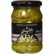 Garofalo Pesto alla Genovese